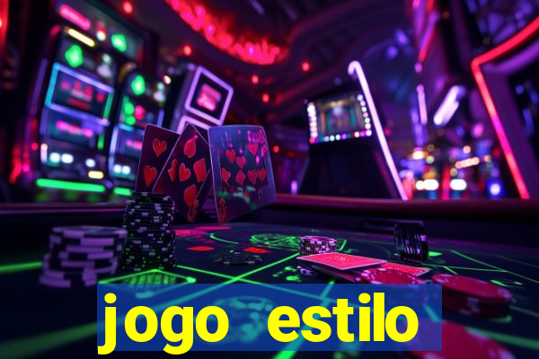 jogo estilo summertime saga